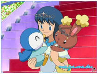 ZKOXVPBDLDVBNZASSUI - pokemoni