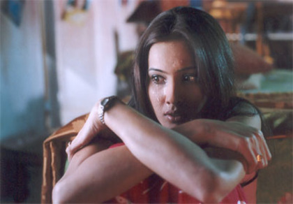 still4 - A TA PENTRU TOTDEAUNA-Kamya Punjabi-Sindoora