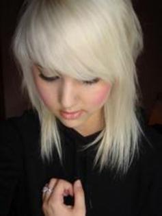 m_759c0d99dcad45609849749c129fdd77 - katie babyface