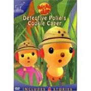 H10696_S - rolie polie olie