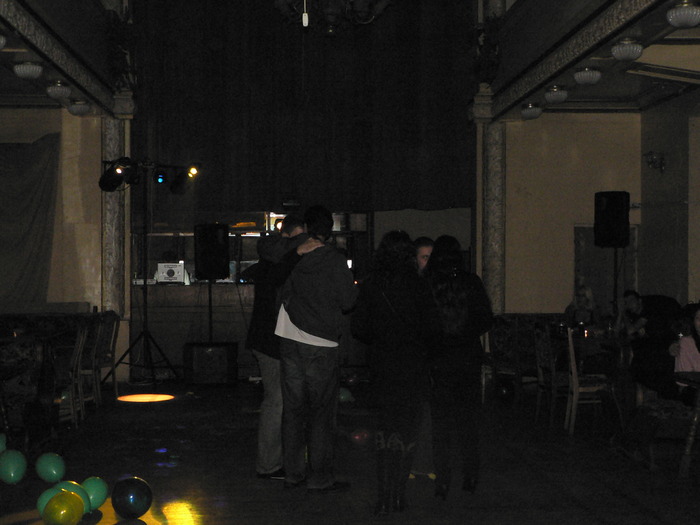 P1060931 - partea intaii