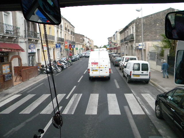 DSCN1597