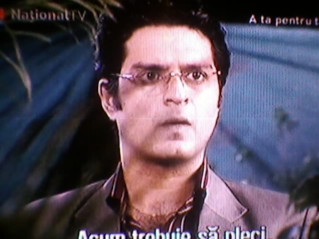 SPM_A0972 - ZzZzZ Capturi Din Ep 229 ZzZzZ