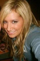 ashley_tisdale_1212525179