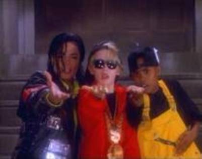 FLVEXCGSCGTNAWIVUBF - michael jackson