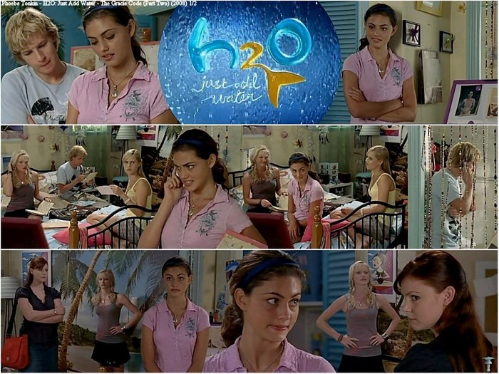 H2O-just-add-water-2x20-Graice-Code-part-2-cariba-heine-and-phoebe-tonkin-2504312-1280-960