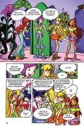 PDQYPPWBNOUENBUQKCG[1] - winx