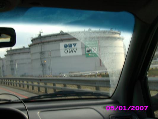 IMG_1068 - Viena 1-6 ian 2007