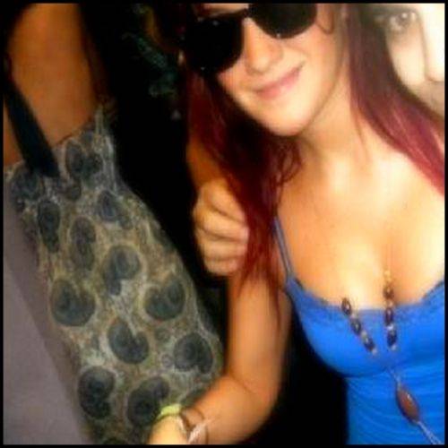 da501 - Poze Dulce Maria