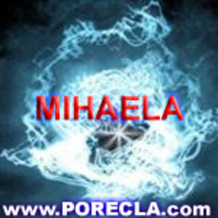 kjk - Toate AvAtAreLe mele de pe calculator