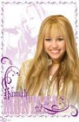 CWURQSLDFZCQKGVMSWQ - poze cu hannah montana