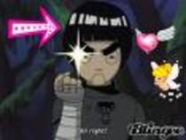 02YCA2TXESCCAMQNLT8CANQ81Q8CAMPQYKQCADSLJAGCAUP2TXQCAHXEJL6CAASGUNXCAO96NNJCAWDPR6FCAYLMLXJCAWS8ZZYC - Avatare din Naruto