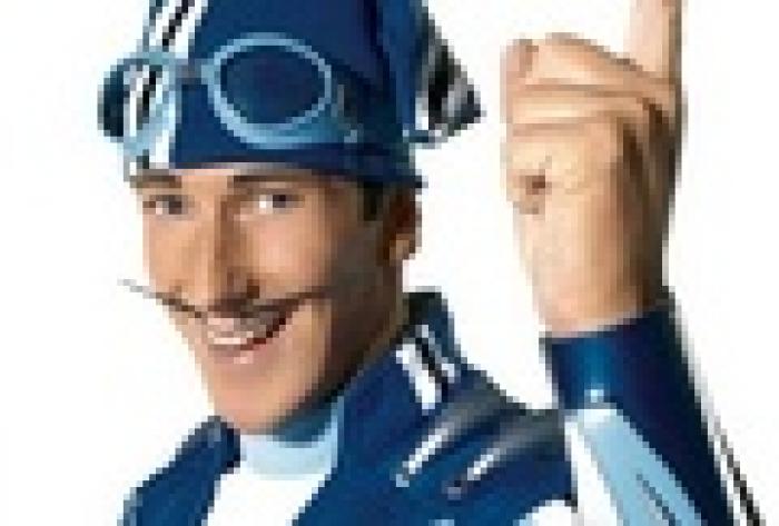 sportacus-lazy-town-1598808-120-81 - lazy town