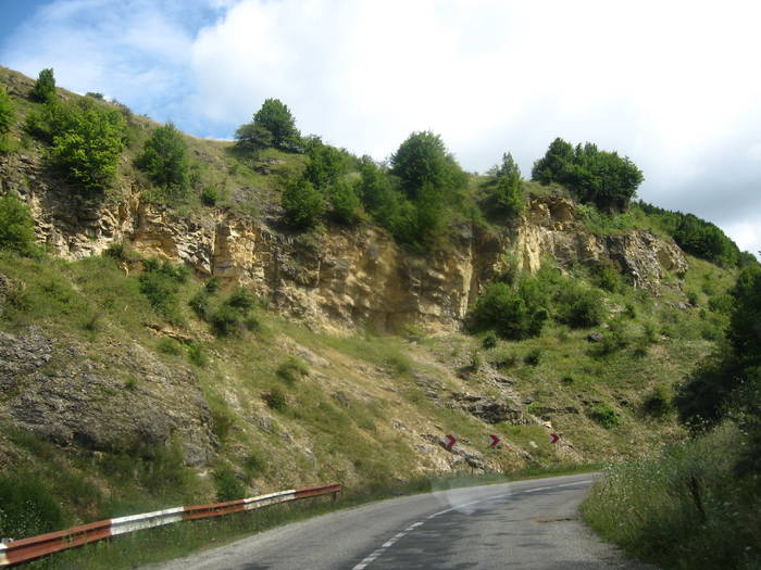 IMG_2344 - prin tara Lapusului- Cheile Babei