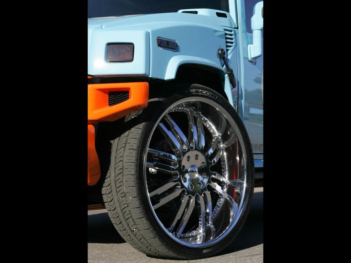 2007-GeigerCars-Hummer-GT-Wheel-1920x1440 - paze haioase