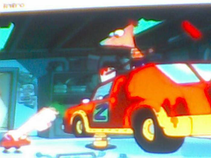 snapshot-190 - Pineas si Ferb