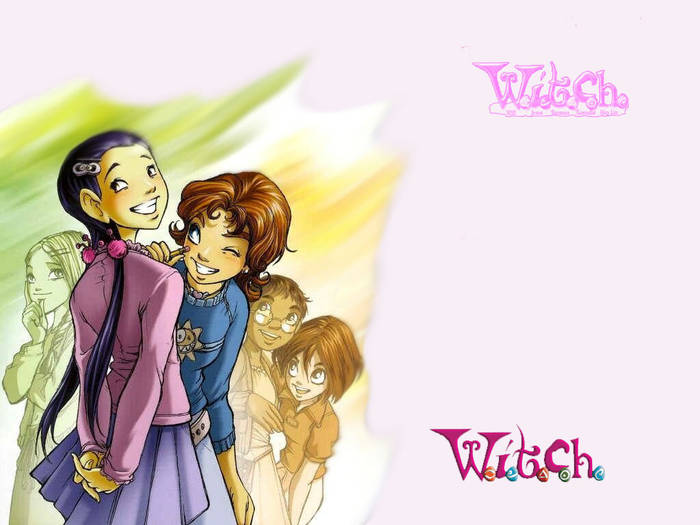 w-i-t-c-h-witch-1750899-1024-768