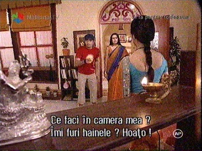 Image1118-0940(nationaltv)[11]