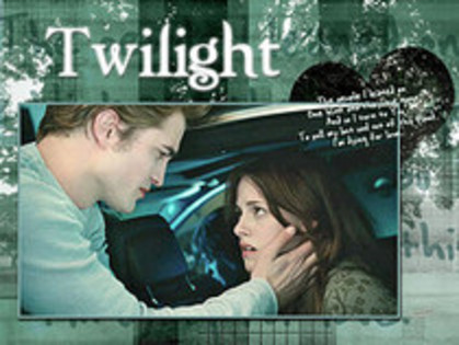 1-TwIlIgHt