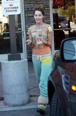 ashley-tisdale