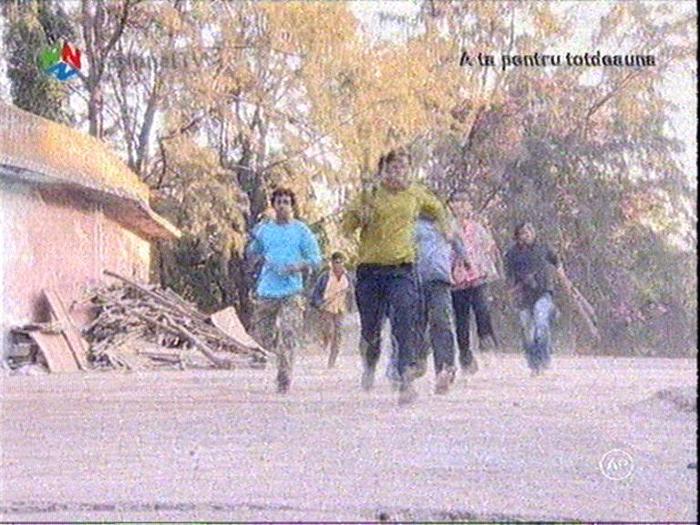 Image1117-0904(nationaltv)[2]