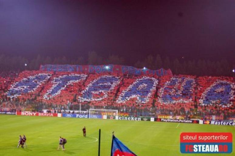 coregrafie-Steaua-Real-