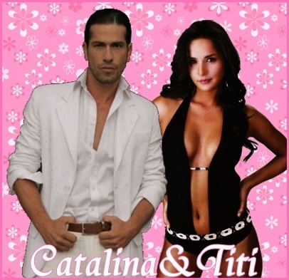 ICZOJKKXDBTRUKJYNKL - 0-Carmen Villalobos-0