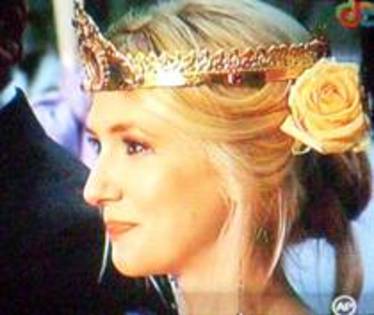 HIIGMUCISLAUDNJBHRB[1]