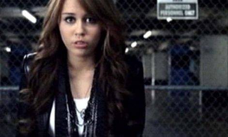 miley_cyrus_is_a_spoiled_brat