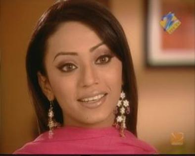 czwemoythmuzm22gj2tj - A a ta pentru totdeauna VS aniela