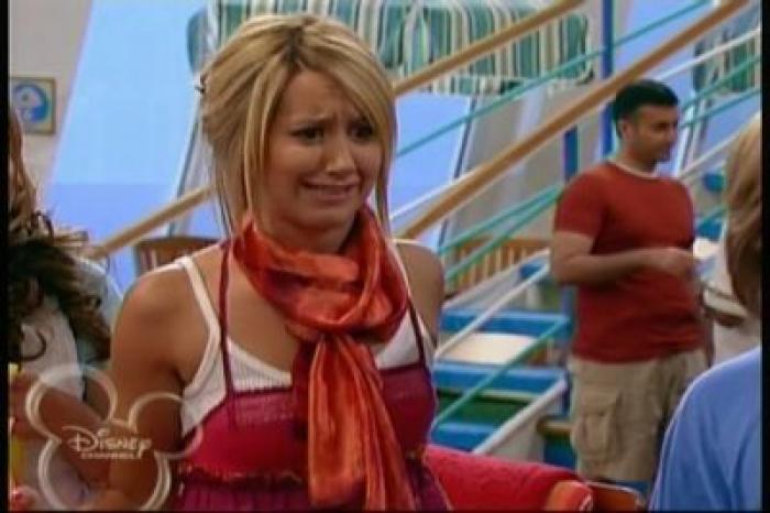 normal_207 - ashley tisdale