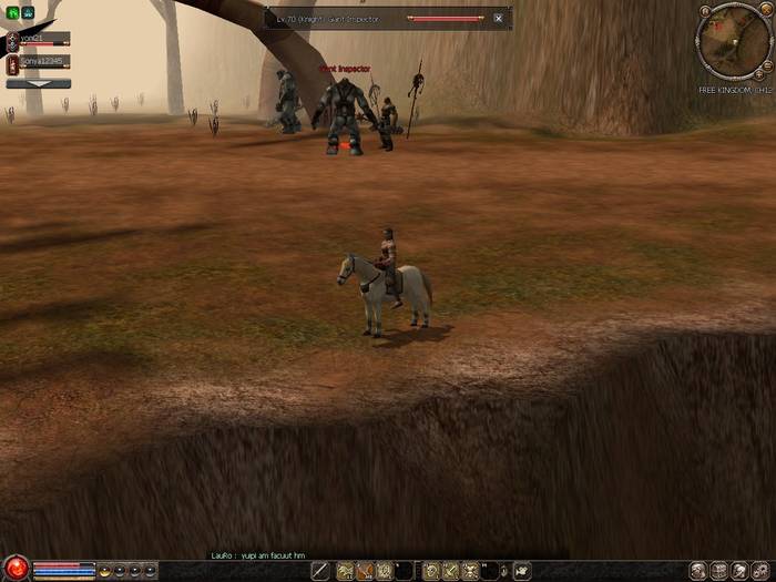 0714_093938 - Metin2