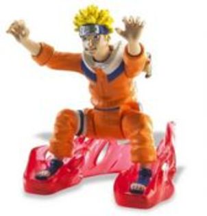 naruto-vulpea-cu-9-cozi~6611644[1] - imagini naruto