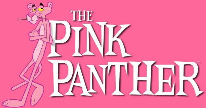 key_art_pink_panther_cartoons[1]