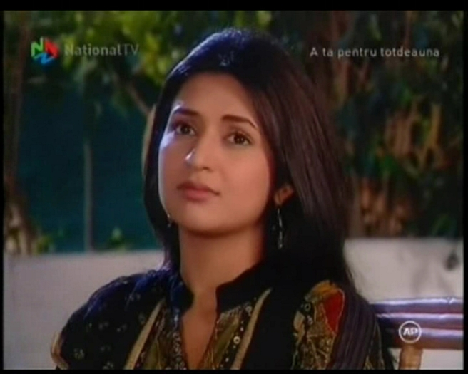 banoo233 by Danys78.avi_001072240 - 0-A TA PENTRU TOTDEAUNA-capturi ep 233