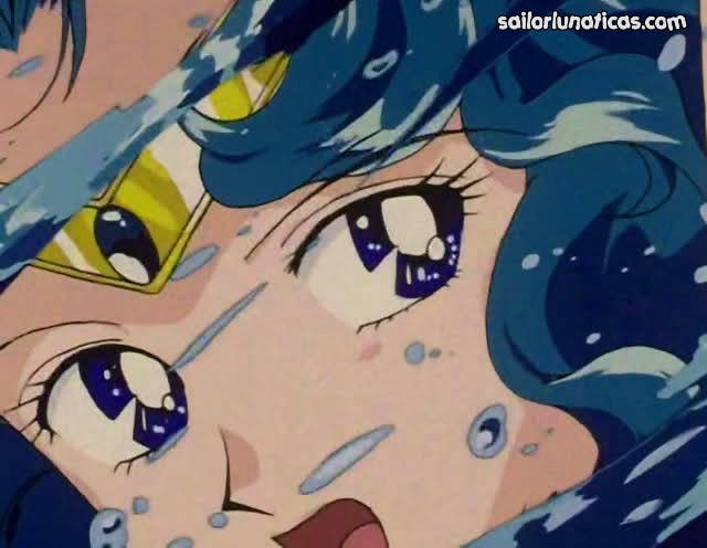 Sailor-Neptune-Michiru-Kaiou-4