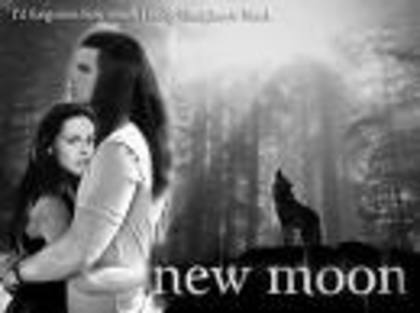 12-NeW mOoN