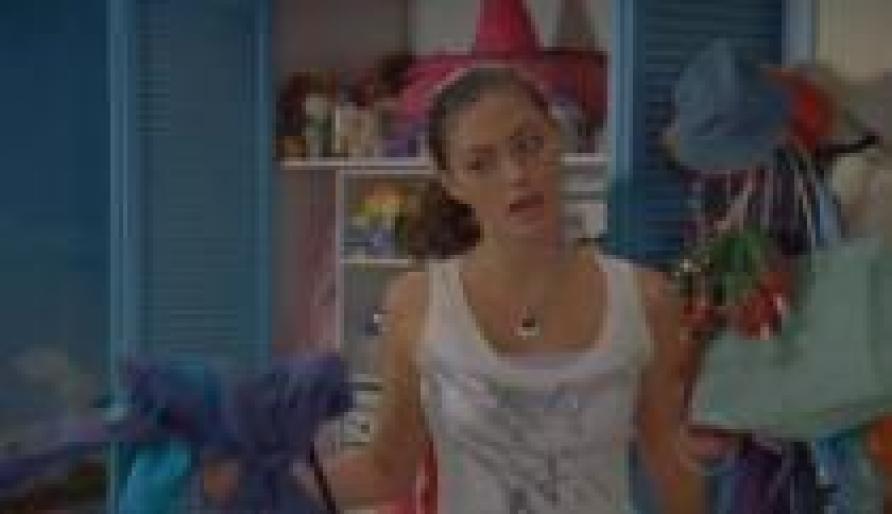 ULGINLBASMQHUBRWILE - cleo