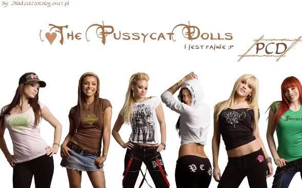 i219216038_49210_2 - Pussycat dolls