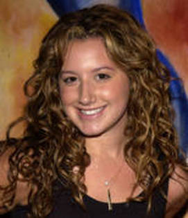CYPDXTCBXWNQNVXTEUO - ASHLEY TISDALE YOUNGER