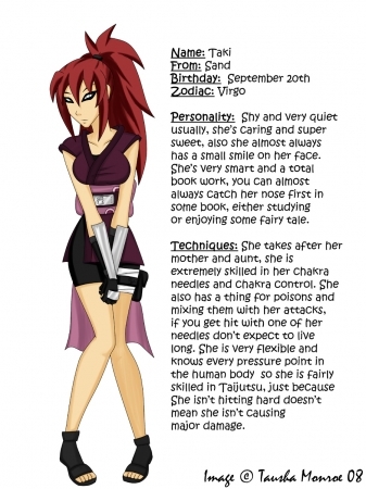 Naruto_NG_Oc_Taki_by_Dahdtoudi[1]