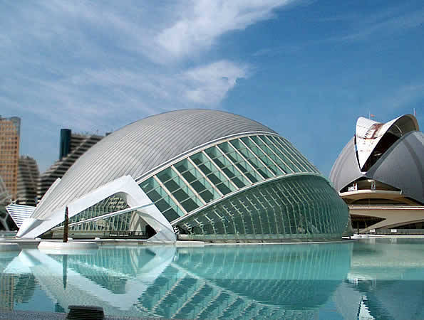 Valencia1