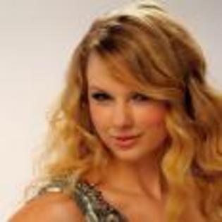 Taylor_Swift_1252684808_0