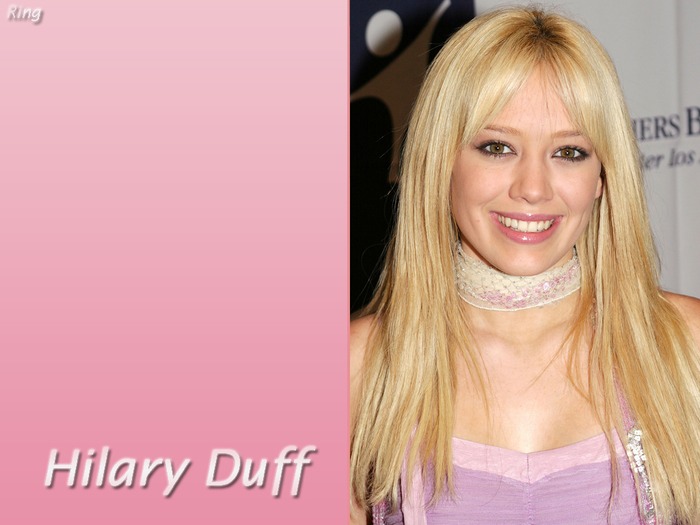 hilary_duff_15