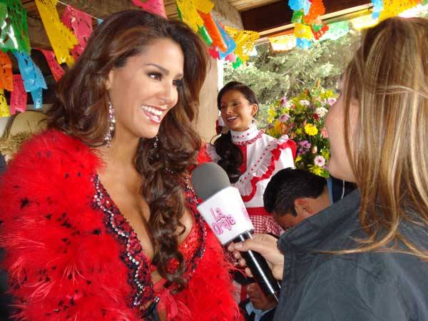 DSC00113 - Ninel Conde