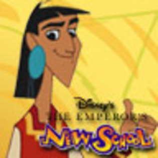 96x96_icon_02 - Kuzco