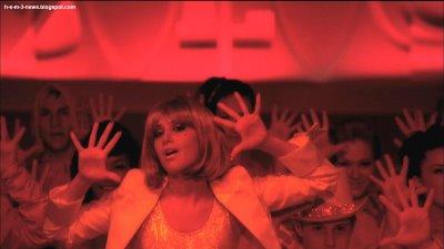 I_I_I_WANT_IT_WANT_IT - poze rare hsm