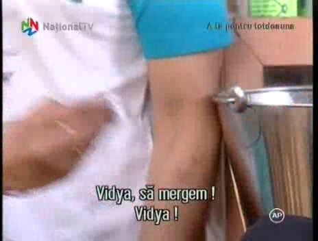 195_1_A_TA_PENTRU_TOTDEAUNA_SAGAR_SI_VIDYA_SUNT_UCISI.flv_000071300 - 0-A TA PENTRU TOTDEAUNA-capturi ep 195 Vidya shi Sagar sunt ucisi