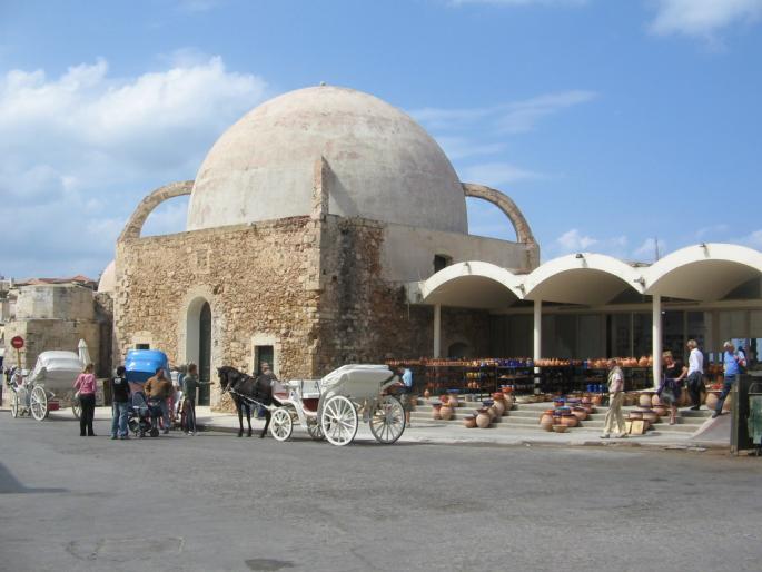 152 - 23 09 07 Chania