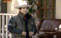 Diana Dumitrescu (152)